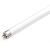 LED lempos T5 (tubes)