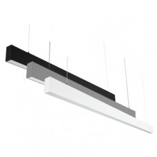 Linear lights