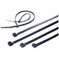 Cable ties