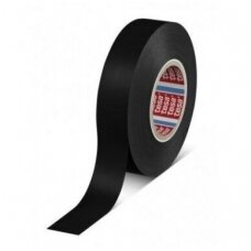 Electrical insulating tapes | for electrical wires | cables