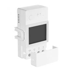 SONOFF smart energy meters