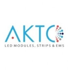 AKTO LED MODULES STRIPS&EMS