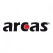 arcas-1