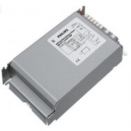 Balastas halogeno lempoms 35W HID-PV C 35/S CDM, 9137006044, 9610327651, Philips 9610327714 9610327847