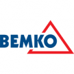 bemko-logo-1