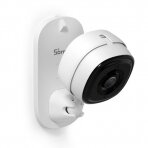 Vaizdo stebėjimo IP kamera belaidė Wi-Fi Sonoff S-CAM