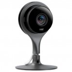 Vaizdo stebėjimo IP kamera Vidaus Google Nest Cam