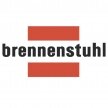 brennenstuhl-logo-1