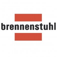 BRENNENSTUHL