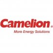 camelion-1