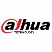 dahua-technology-1