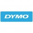 dymo-logo-1