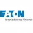 eaton-logo-1