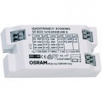 Electronic Control Gear 24W, Osram, QT-ECO 1X18-24/220-240 S, 4050300638560