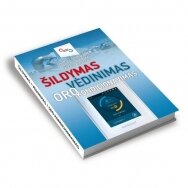 Knyga "Šildymas, vėdinimas, oro kondicionavimas: teorija ir praktika" 9786099596044