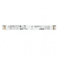 Elektroninis balastas T5 lempomis   QTP5 2X14W/220-240 Osram QUICKTRONIC PROFESSIONAL 5