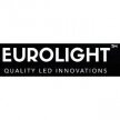 eurolight-logo-1