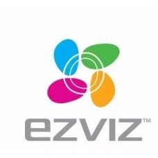 EZVIZ