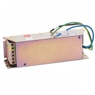 Elektros tinklo filtras 3F 9.5A 240V, 22-RF9P5-AS ALLEN BRADLEY