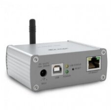 iNELS RF Smart Wireless Control Stations