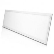 Į "Armstrong-003" lubas montuojama Led panelė 60W 1195x595x10 4000K 4772124003910