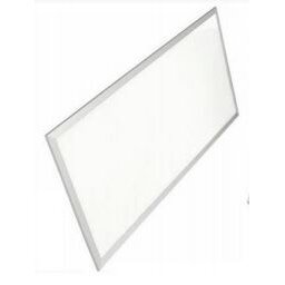 Į "Armstrong-003" lubas montuojama Led panelė 60W 1195x595x10 4000K 4772124003910