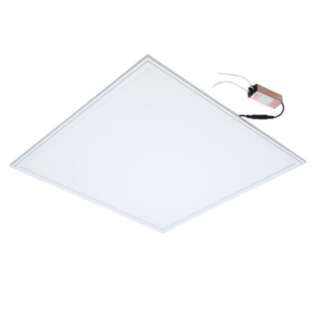 Į "Armstrong" 002 lubas montuojama Led panelė 40W 4000K 595x595x10mm