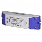 Maitinimo šaltinis 0W - 210W elektroninis IP20 ZAMEL