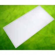 Įmontuojama LED panelė 70W 4000K