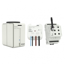 iNELS RF Smart Controllers