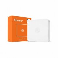 Belaidis jungiklis ZigBee Sonoff SNZB-01