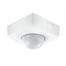 IS 3360-Q MX COM1 AP Motion Detector-Sensor"