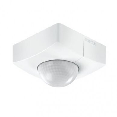 IS 3360-Q MX COM1 AP Motion Detector-Sensor"