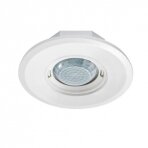 Motion | Presence Sensor | Detector | Flush Mount | 0.3W | 230V | 360° | IP20 | EP10427930 ESYLUX