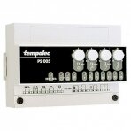 Šildymo katilo temperatūros modulis PS005 Tempolec