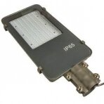 LED gatvės šviestuvas 150W 4000-4500K, IP65