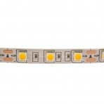 LED juosta IP20 12V 4000-4500K 4779041461656 5M