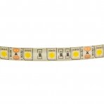 LED juosta IP65 12V 2800-3200K