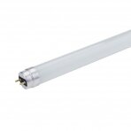 LED lempa T8 18W/175-265V 1600lm 3000K 120cm PF>0.9 OPTONICA
