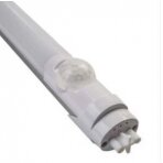 Led lempa T8/G13 PIR 30-100% tube -2 END 80-85lm/W 23W 1500mm 220-240V 4000-4500K