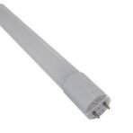 Led lempa T8/G13 tube 80-85lm/W 18W  1200mm 220-230V 4000-4500K