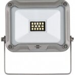 LED prožektorius JARO 1000 10W 900lm 6500K IP65, 4007123656257