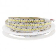 LED juosta 12V 24W 10mm 4000K IP20, 4779041469096