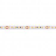 LED juosta 24V 9.6W/m 8mm nehermetiška IP20, 4000K, 4772081001103