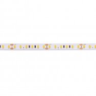 LED juosta 24V 10W/m, COB 480LED/m, skaitmeninė WS2811, 4000K, IP20, 180°, LEMLUX 2038030500069