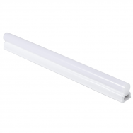 LED lempa T5 12W/230V 960lm 2700K 87cm MAT OPTONICA