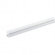 LED lempa T5 12W/230V 960lm 6000K 87cm MAT OPTONICA