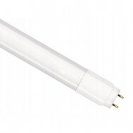 LED lempa T8 10W 60cm 6400K 1000lm 5902801204876