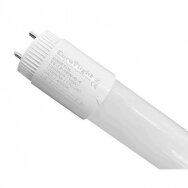 LED lempa T8 18W 120cm 4000K 1800lm Bristol 6920075804515