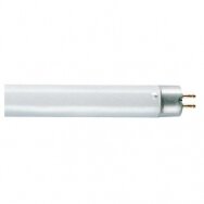 Fluorescencinė lempa T5 | G5 | 8W | 4000K | 420lm | 302,5mm Osram 4008321067241